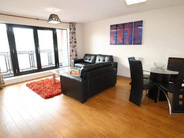32 King Edwards Road, Park Central, B1 2NX, United Kingdom | 2 bed apartment for rent #132351800 | Rentberry