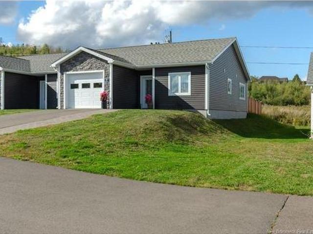 32 King Fisher Lane, Apohaqui, NB, E5P 3G2 house for sale | Listing ID NB147342 | Royal LePage
