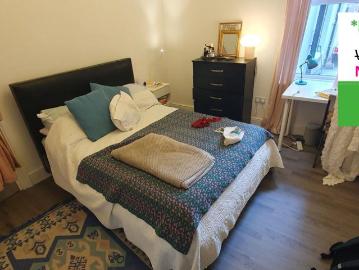 32 Kings Road As a 6 Bed 6 bed terraced house to rent £3,300 pcm £762 pw