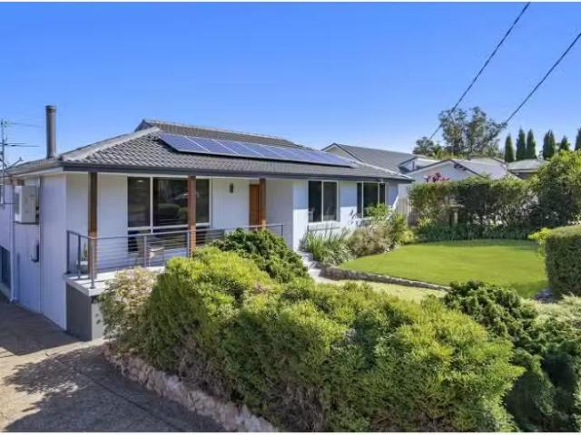 32 Kulai Street, Charlestown House for rent Listed by Brittne.