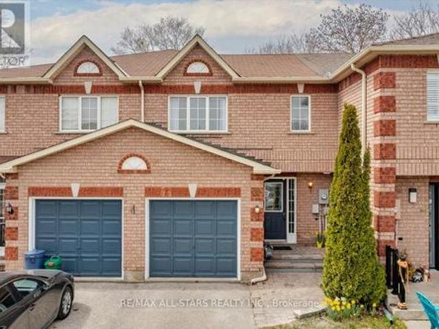 32 Lancaster Court, Georgina, ON, L4P 4A1 house for sale | Listing ID N13045 | Royal LePage