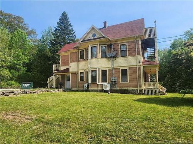 32 Langstroth Terr, Hampton, NB, E5N 4B7 house for sale | Listing ID NB143179 | Royal LePage