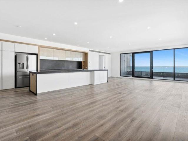 3/2 Lady Nelson Drive, VIC 3215, Rippleside