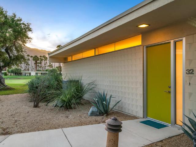 32 Lakeview Circle