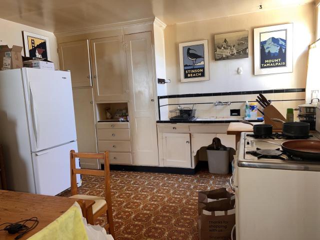 32 Laura St, San Francisco, CA 94112 | MLS #ML82042