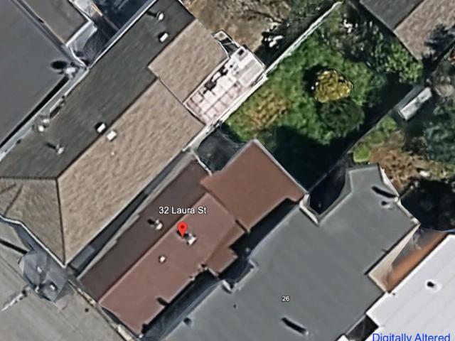 32 Laura Street