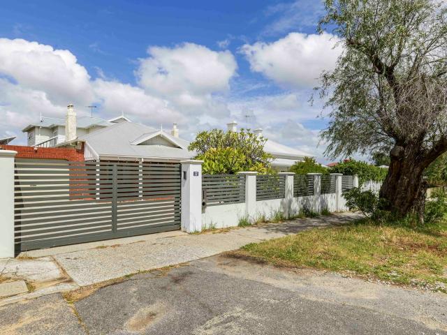 32 leonard st, victoria park wa for rent lj hooker