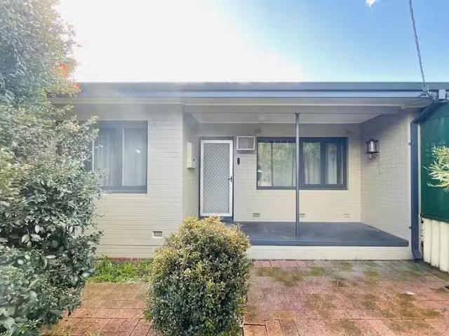 32 Letsom Way, Langford, WA 6147