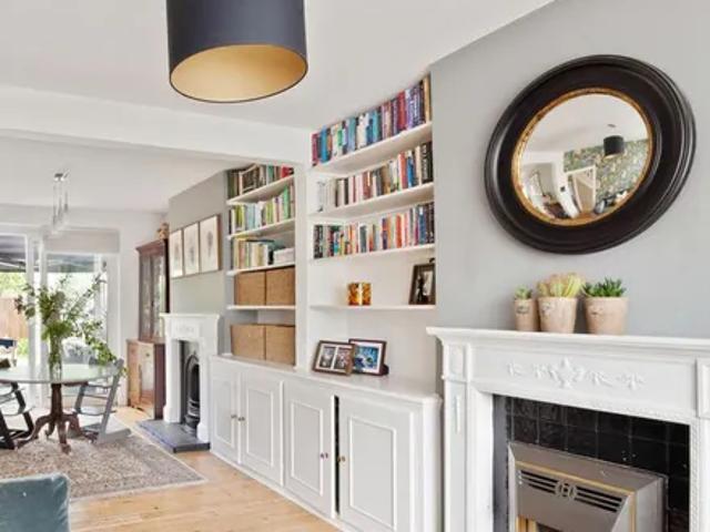 32 Lilian Road, Lonesome, London, SW16 5HN, United Kingdom | 3 bed townhouse for rent #140226053 | Rentberry