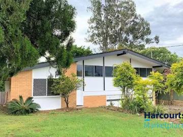32 Looranah Street, JINDALEE, QLD 4074 House for Rent
