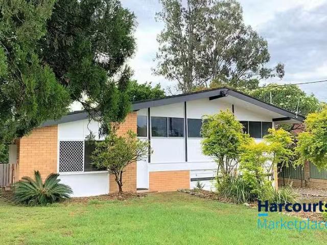 32 Looranah Street, JINDALEE, QLD 4074 House for Rent