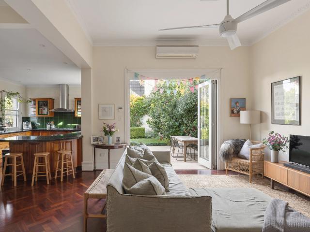 32 Llewellyn Street, Marrickville NSW 2204 | BresicWhitney