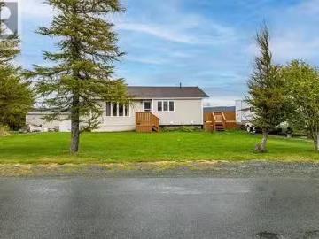 32 Lynch'S Lane, Torbay, NL, A1K 1A6 house for sale Listing.