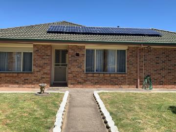 32 Lyell Street, Mittagong NSW 2575 House For Rent | Domain