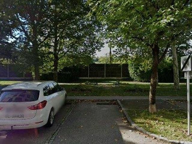 32 m2 apartment for rent in Bad Schallerbach