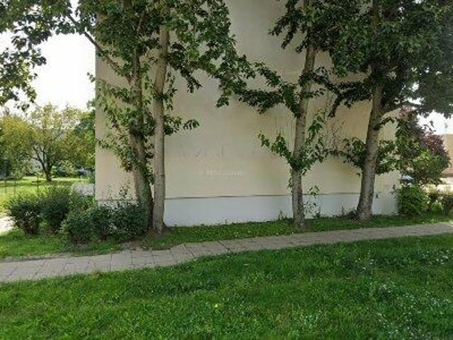 32 m2 apartment for rent in Brandenburg an der Havel