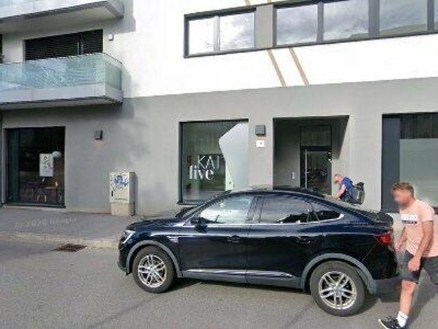 32 m2 apartment for rent in Leonding