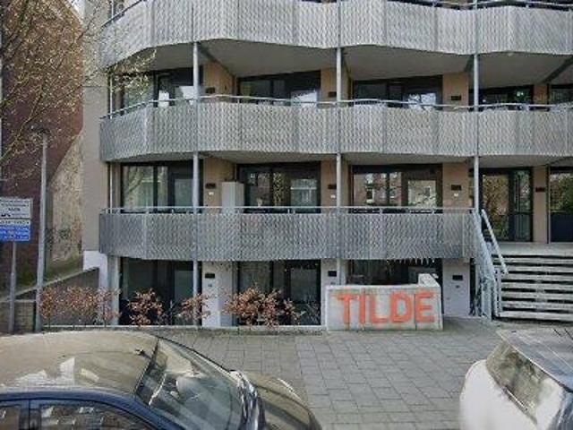 32 m2 apartment for rent in Nijmegen