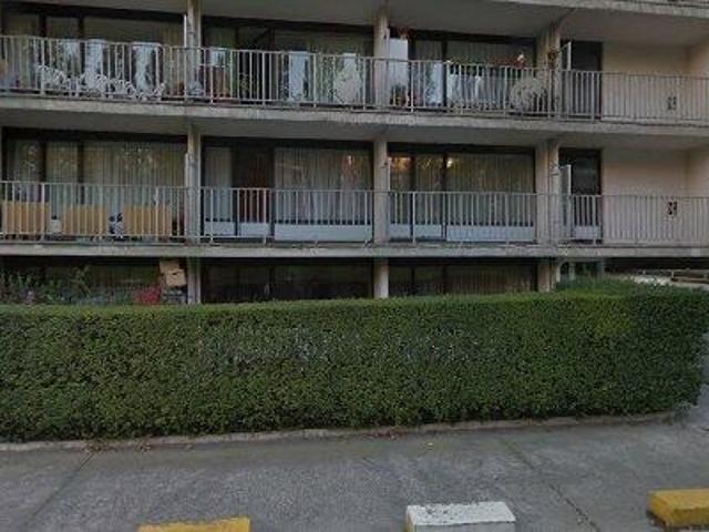 32 m2 apartment for rent in Zaventem