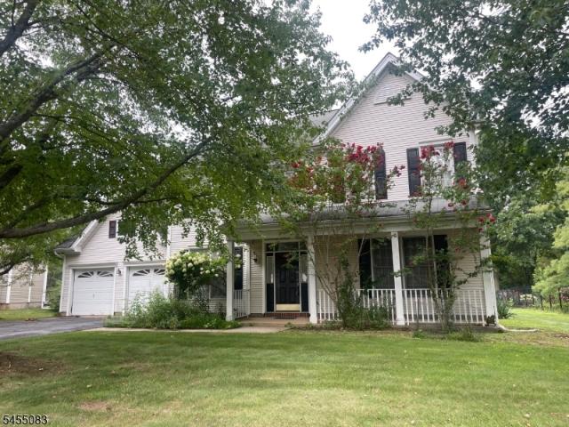 32 Mcbride Way