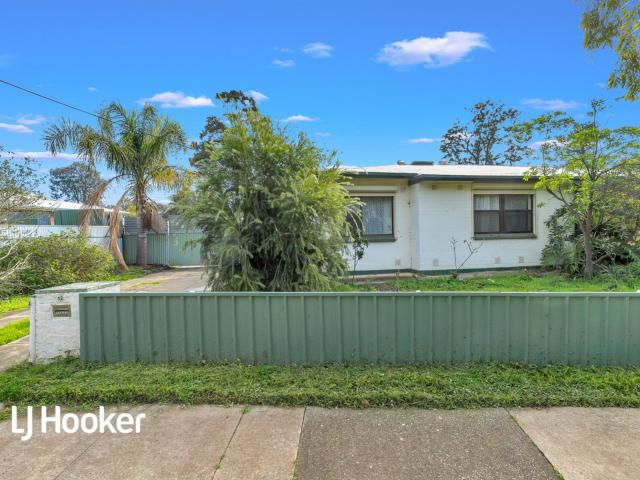 32 mccabe avenue, parafield gardens sa for rent lj hooker