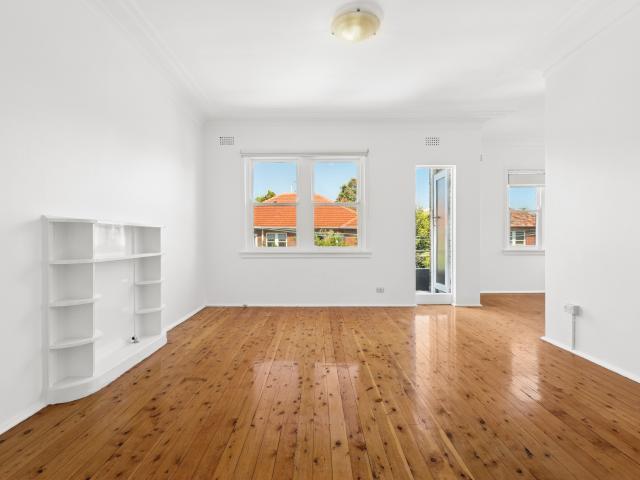 3/2 Macarthur Avenue, Crows Nest NSW 2065 Apartment For Rent | Domain