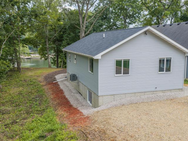 32 Magnolia Drive