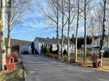 32 Main Road, New Chelsea, NL, A0B 2N0 house for sale Listi.