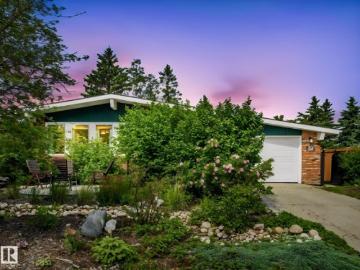 32 Malvern Drive, Sherwood Park, AB, T8A 3S2 house for sale | Listing ID E4495 | Royal LePage