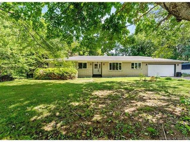 32 Marcombe St, Lower Coverdale, NB, E1J 1K2 house for sale | Listing ID NB145942 | Royal LePage