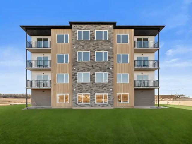 32 Marriott Drive