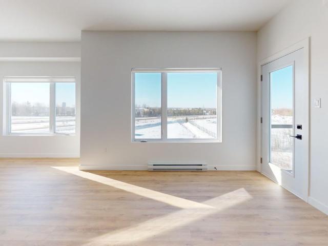32 Marriott Drive 1 Bedroom Apartment for Rent at 32 Marriott Dr, Moncton, NB E1K 0E6 Downtown Moncton