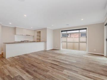 32 Masters Drive, Winter Valley, Melbourne
