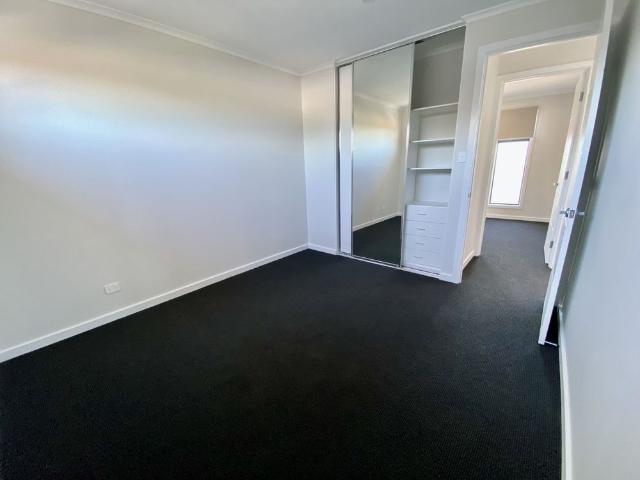 3/2 Maud St, Prospect, SA 5082