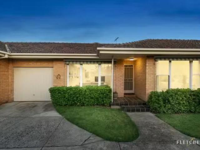 3/2 Maverston St, Glen Iris VIC 3146 Unit For Lease