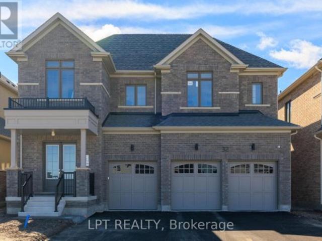 32 Max Bulmer Court, Georgina, ON, L3X 3J9 house for lease | Listing ID N13758 | Royal LePage