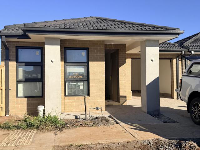 32 Mercury Avenue, Fraser Rise