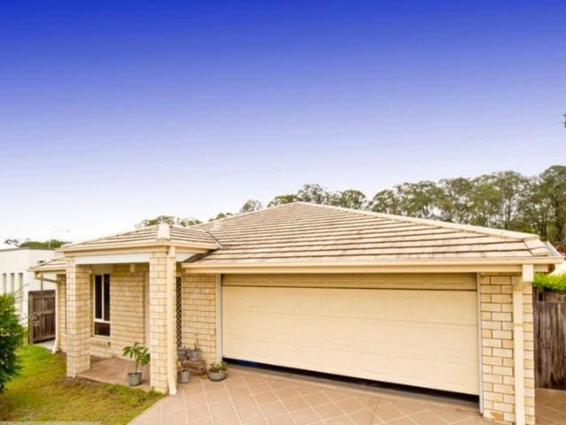32 Meridian Pl, Bald Hills
