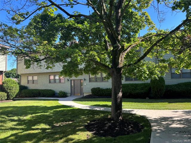 32 Milford Lane 6D