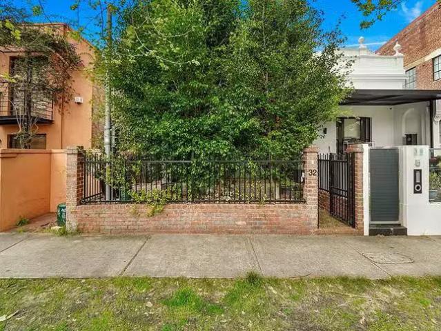 32 Money Street, Perth, WA 6000