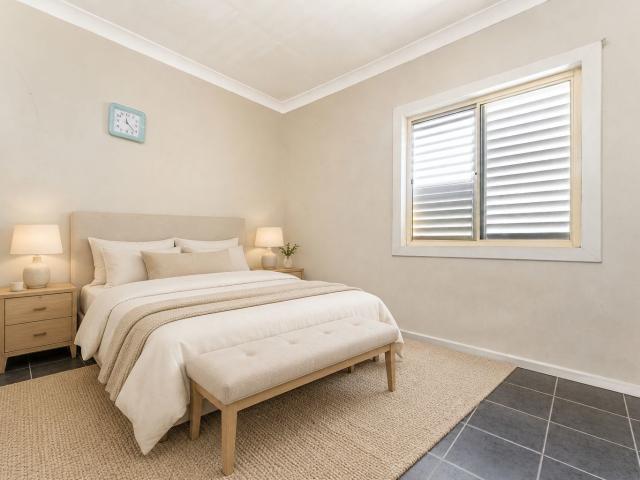 32 Moore Street, Canley Vale NSW 2166