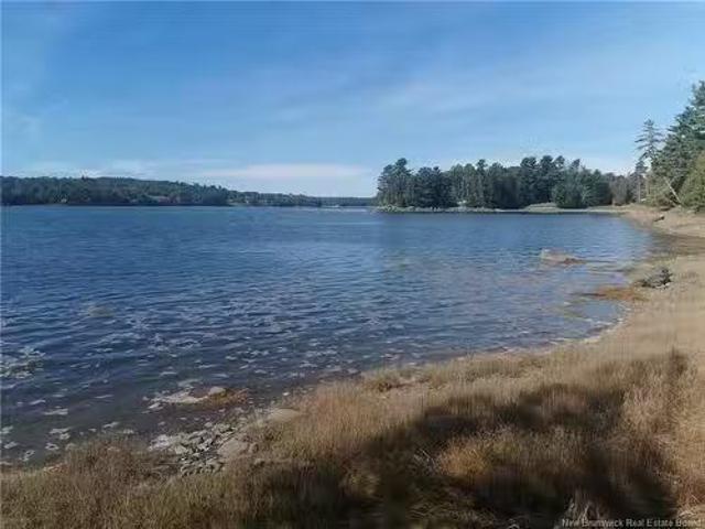 32 Moran Lane, Dufferin, NB, E3L 3R4 vacant land for sale L.