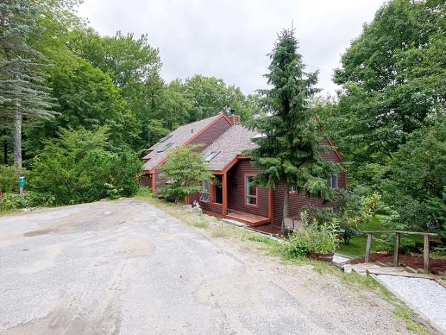32 Mountainside Lane # B
