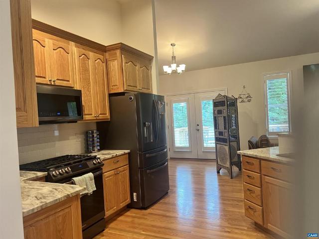 32 Mulligan Dr