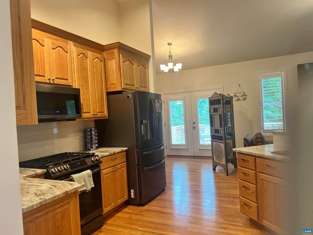 32 mulligan dr