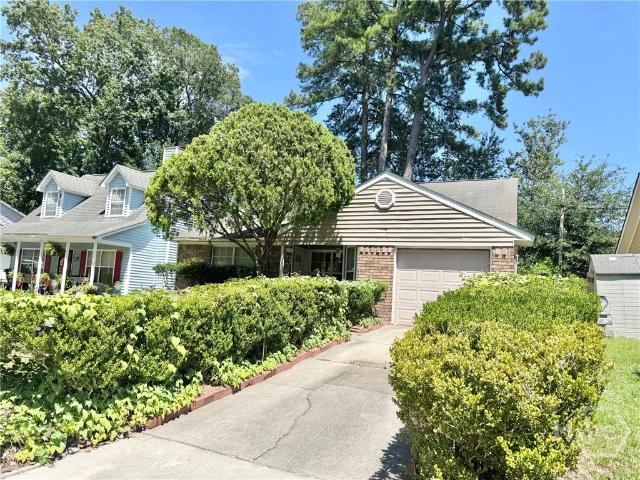 32 N Berwick Drive