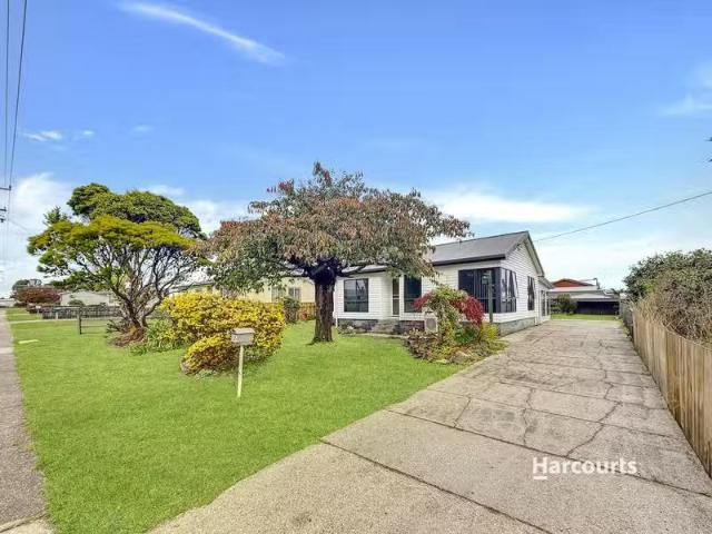 32 Nelson Street, ACTON, TAS 7320 House for Rent
