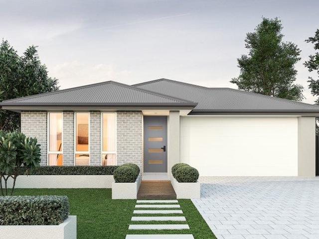 32 New Road, South, Onkaparinga Heights