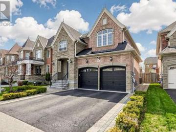 32 Nicort Road, King, ON, L7B 0B6 house for sale | Listing ID N13470 | Royal LePage