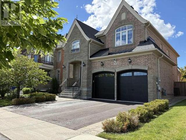 32 Nicort Road, King, ON, L7B 0B6 house for sale | Listing ID N13803 | Royal LePage